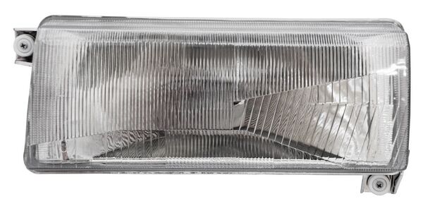 FARO TSURU II 90-91 C/AJUSTES PLASTICO ALD204 EAGLE IZQ 28710 580.10