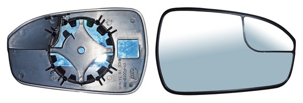 LUNA ESPEJO FUSION 13-16 C/DESEMP DER ccc.10.10