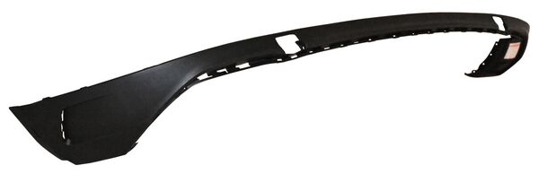 DEFENSA TRAS AUDI Q5 21-25 INF P/PINT