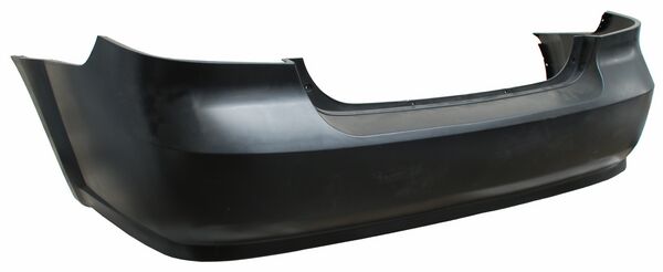 DEFENSA TRAS AVEO 07-18/ PONTIAC G3 06-09 ALD251 TYGE 287N 480.07