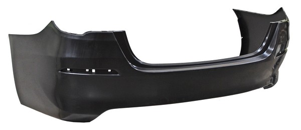 DEFENSA TRAS CAVALIER 18-21 S/HOYO P/SENS