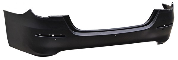 DEFENSA TRAS CAVALIER 18-21 C/HOYO P/SENS