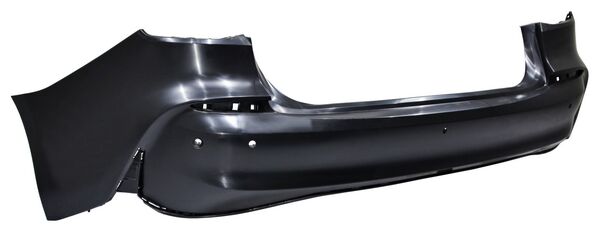 DEFENSA TRAS CAVALIER 22-24 RS C/ 5 HOYOS P/SENS NZL