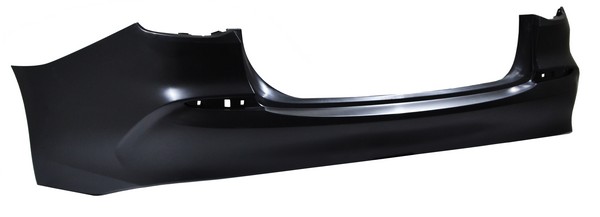 DEFENSA TRAS CAVALIER 22-24 LS/LT S/HOYO P/SENS NZL