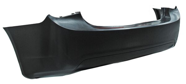 DEFENSA TRAS CRUZE 10-16 S/HOYO P/GANCHO USA TYPE