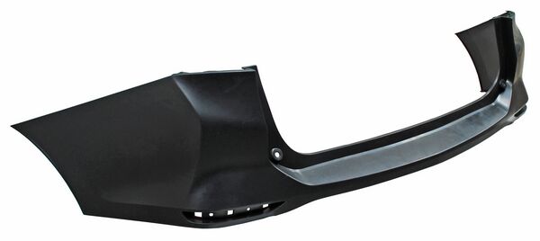 DEFENSA TRAS EQUINOX 18-21 S/SENS PUNTO CIEGO 922