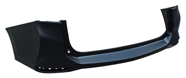 DEFENSA TRAS EQUINOX 18-21 P/SENS PUNTO CIEGO 922