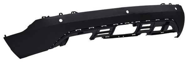 DEFENSA TRAS GROOVE 22-25 INF C/HOYO P/SENS 288 NZL