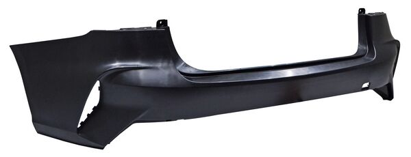 DEFENSA TRAS ARRIZO 8 24