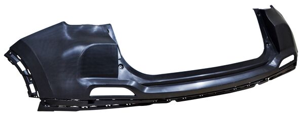 DEFENSA TRAS TIGGO 4 PRO 23-24 SUP 288 NZL