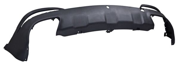 DEFENSA TRAS TIGGO 7 PRO 23-24 INF NZLT