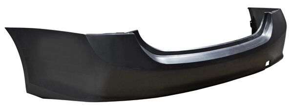 DEFENSA TRAS MALIBU 16-19 S/HOYO P/SENS 288 NZL