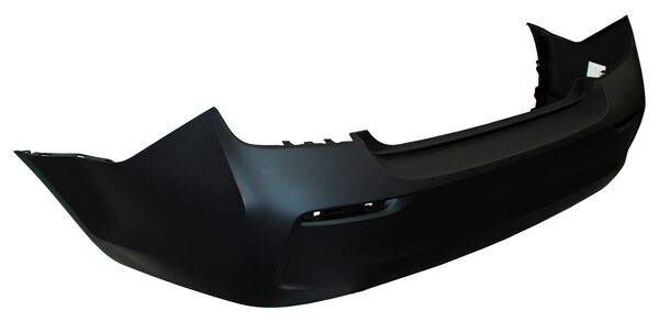 DEFENSA TRAS SONIC 17-20 ALD242 TYG 677