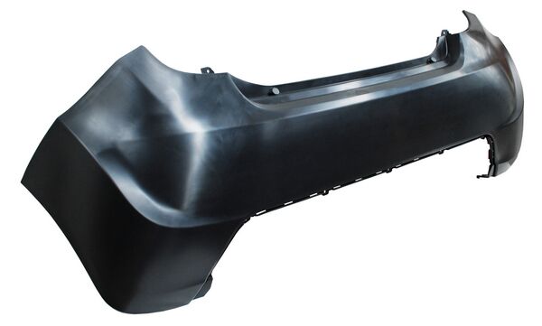 DEFENSA TRAS SPARK 13-17 ALD252 TYGE PMM 287N 450.05