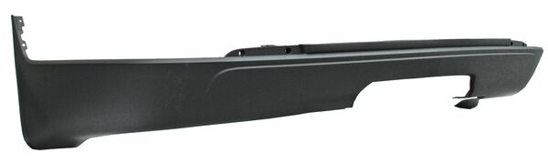 DEFENSA TRAS TRAVERSE 13-17 INF P/1 ESCAPE PAT USA CCC