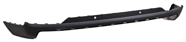 DEFENSA TRAS TERRAIN 16-17 INF C/HOYO P/SENS CCCC