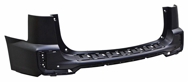 DEFENSA TRAS TERRAIN 16-17 SUP C/HOYO P/SENS CCC