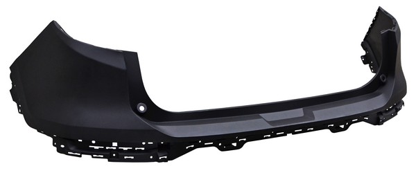 DEFENSA TRAS TERRAIN 18-24 SUP