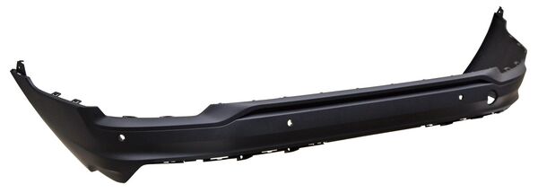 DEFENSA TRAS TERRAIN 18-24 INF C/HOYO P/SENS CORRUGADA