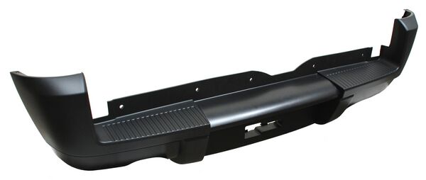 DEFENSA TRAS TORNADO 04-11 API TYG 287 680.09