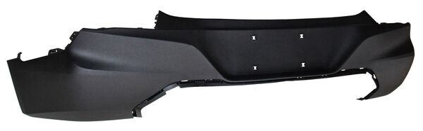 DEFENSA TRAS TRACKER 21-24 S/HOYO P/SENS SUPERIOR 288 NZL