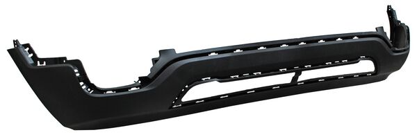 DEFENSA TRAS TRAX 17-20 INF C/GUIAS