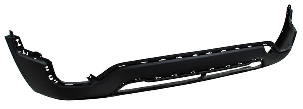 DEFENSA TRAS TRAX 17-20 INF S/GUIAS