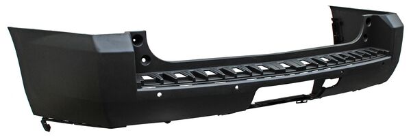 DEFENSA TRAS YUKON 15-20 C/HOYO P/SENS G15