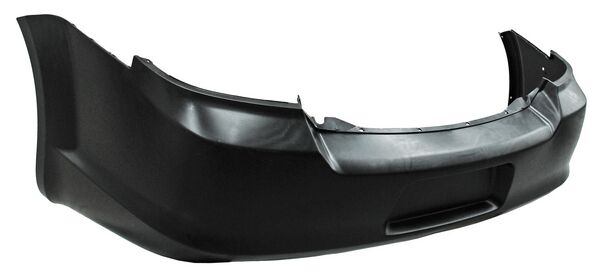 DEFENSA TRAS AVENGER 11-14 BBB3