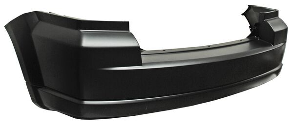 DEFENSA TRAS CALIBER 07-12