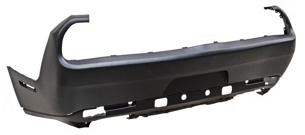 DEFENSA TRAS CHALLENGER 15-23 S/HOYO P/SENS