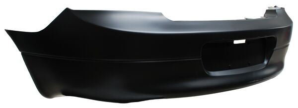 DEFENSA TRAS INTREPID 98-04 *****