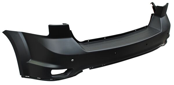 DEFENSA TRAS JOURNEY 11-20 C/HOYO P/SENS 288 NZL