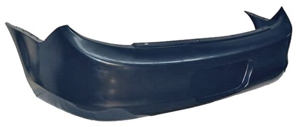 DEFENSA TRAS NEON 00-02 BBB2