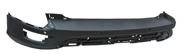 DEFENSA TRAS ESCAPE 13-16 C/HOYO P/SENS PAT USA 627 NZL