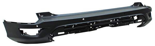 DEFENSA TRAS ESCAPE 17-19 C/HOYO P/SENS 4