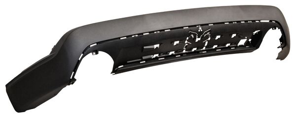 DEFENSA TRAS EDGE 19-24 INF S/HOYO P/SENSOR 2252.9.2