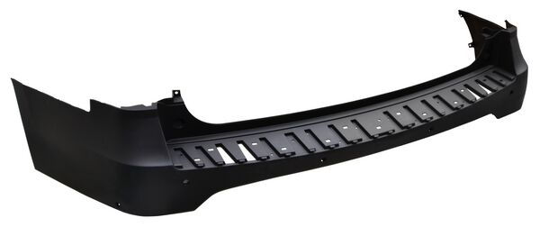 DEFENSA TRAS EXPEDITION 18-20 C/HOYO P/SENS