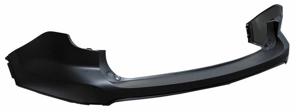 DEFENSA TRAS EXPLORER 11-15 SUP PAT USA CCC2