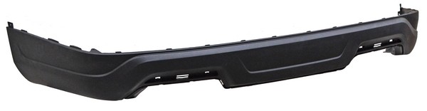 DEFENSA TRAS EXPLORER 18-19 INF CORRUGADA S/HOYO P/SENS S/HOYO P/MOLD LAT