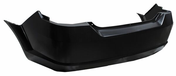 DEFENSA TRAS FIESTA 03-10 4P 28704 780.09