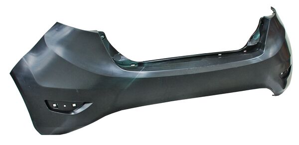 DEFENSA TRAS FIESTA 11-16 5P PAT USA