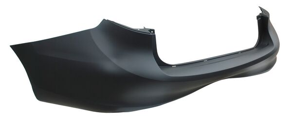 DEFENSA TRAS FIESTA 11-13 4P PAT USA ALD74 TYG