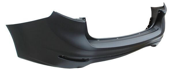 DEFENSA TRAS FIESTA 14-19 4P PAT USA ALD23S2 TYG 677