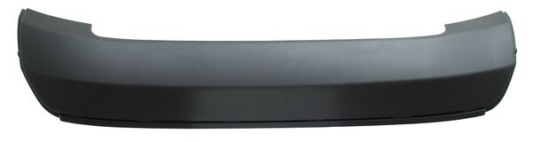 DEFENSA TRAS FIESTA 14-19 4P INF PAT USA