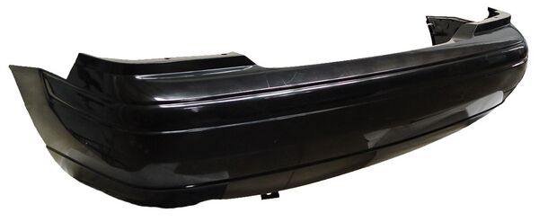 DEFENSA TRAS FOCUS 00-04 4P 922