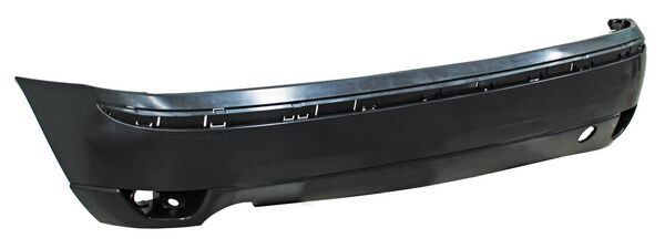 DEFENSA TRAS FOCUS 04-07 5P 5662 *****2