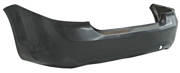 DEFENSA TRAS FOCUS 09-11 4P