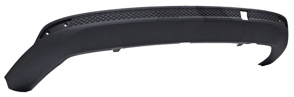 DEFENSA TRAS FOCUS 12-14 4P INF C/HOYO P/TIRON CCCC2