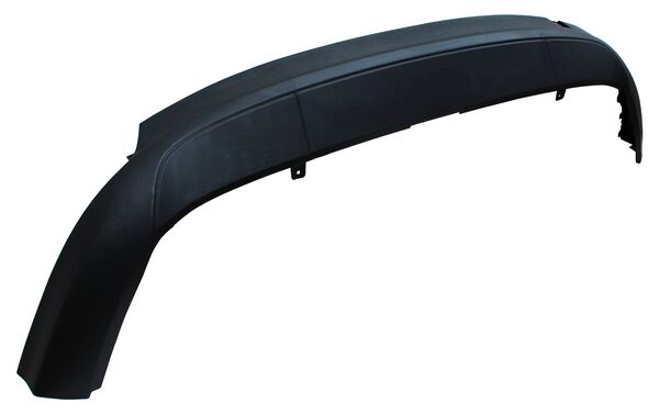 DEFENSA TRAS FOCUS 15-18 INF